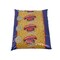 Ravarino & Freschi Ravarino & Freschi Heavy Wall Elbow Macaroni 10lbs, PK2 0S8129Q0698 - alternate 4